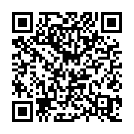 QR code for 811LDA