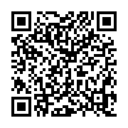 QR code for 811LNO