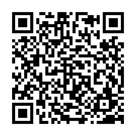 QR code for 811LSV