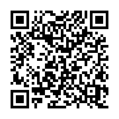 QR code for 811MLT
