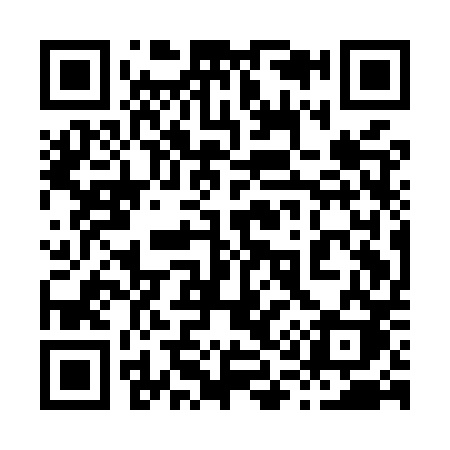 QR code for 811MPK