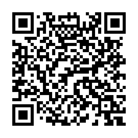 QR code for 811MWL