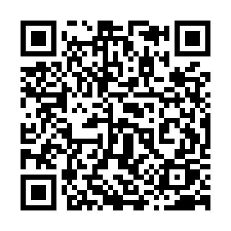 QR code for 811MWP