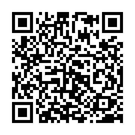 QR code for 811MWY