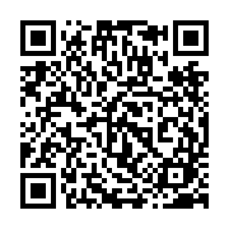 QR code for 811NDM