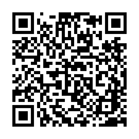 QR code for 811NNC