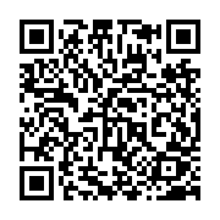 QR code for 811NPZ