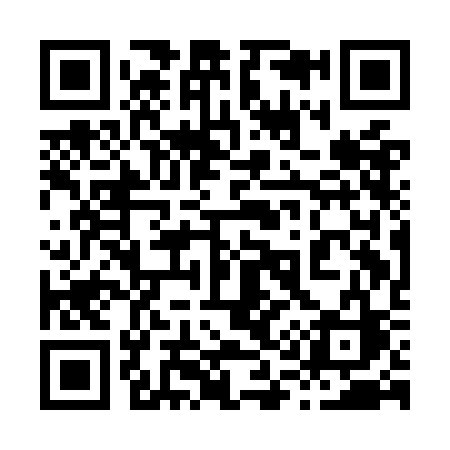 QR code for 811OCC