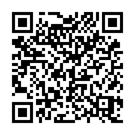 QR code for 811OFP