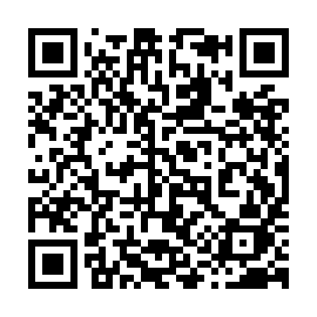 QR code for 811OIJ