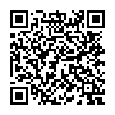 QR code for 811OPH