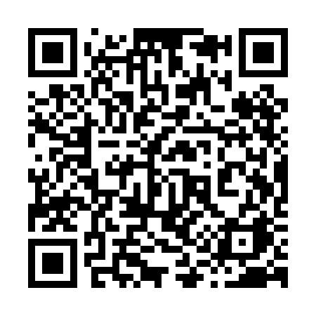 QR code for 811PBA