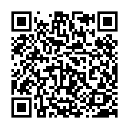 QR code for 811PKZ