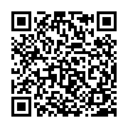 QR code for 811PWT