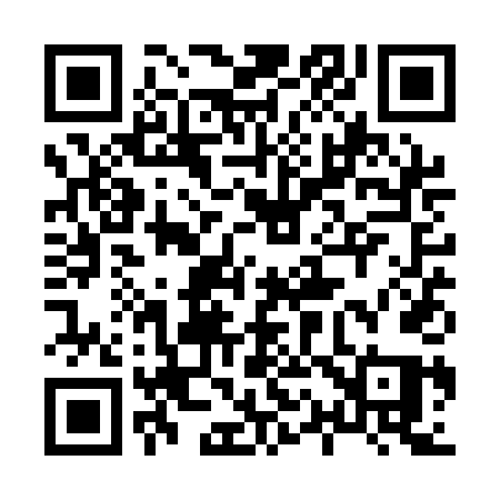 QR code for 811QDQ