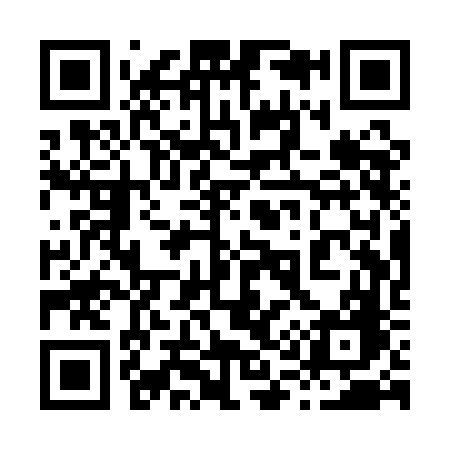 QR code for 811QFG