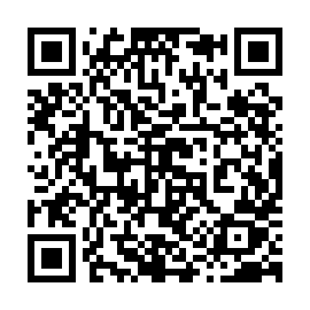 QR code for 811QHZ