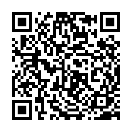 QR code for 811QIS