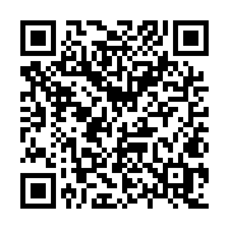 QR code for 811QMD