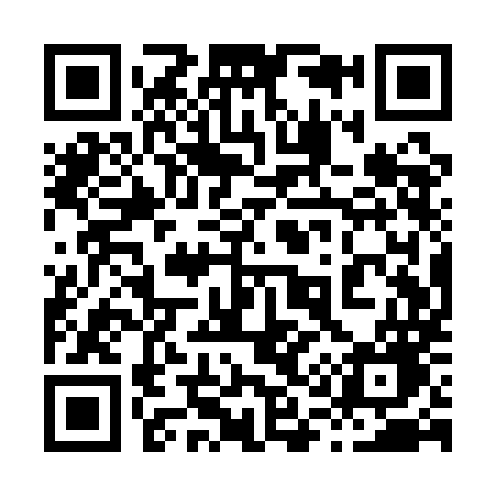 QR code for 811QMG
