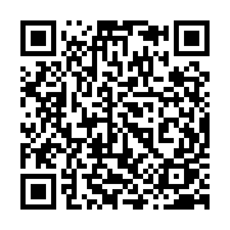 QR code for 811QUP