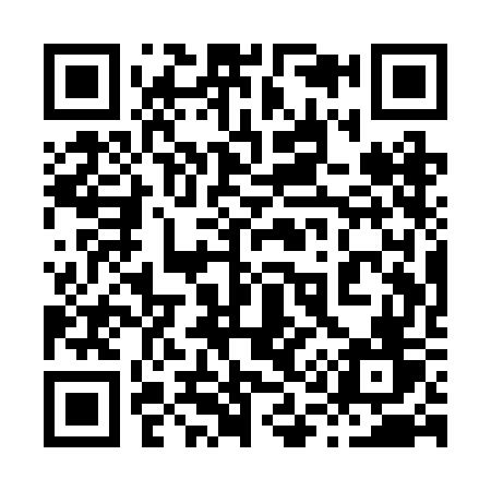 QR code for 811RGV