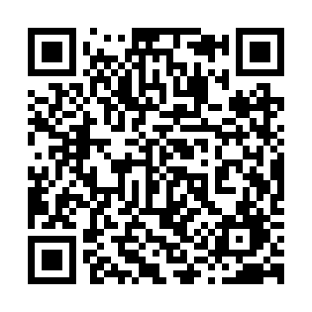 QR code for 811RRD