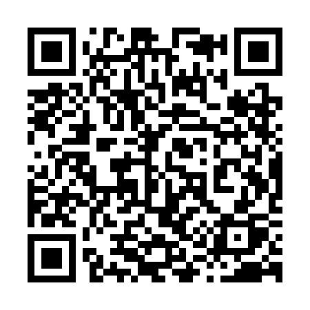 QR code for 811SCP