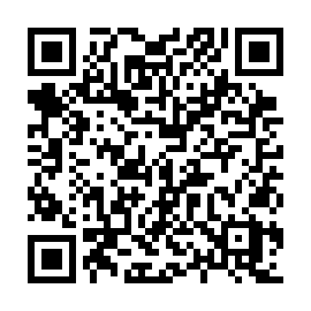 QR code for 811SNX
