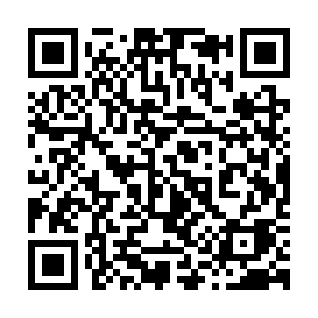 QR code for 811SSA