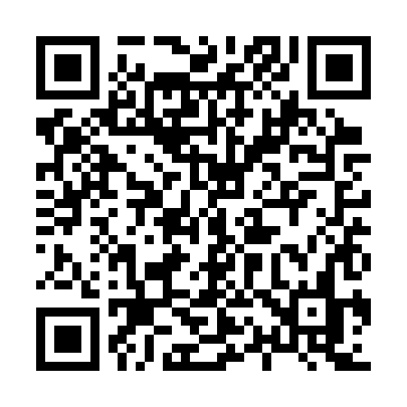 QR code for 811SXN