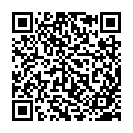 QR code for 811SXO