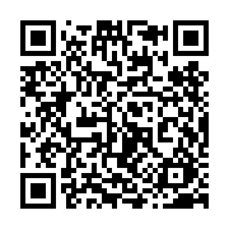 QR code for 811TBO