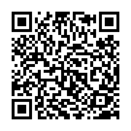 QR code for 811TPZ