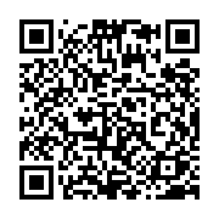QR code for 811UBQ