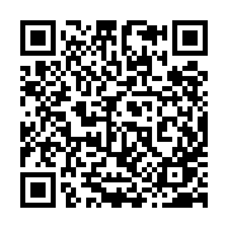 QR code for 811UHW