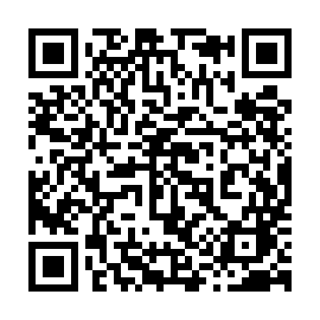 QR code for 811UMC