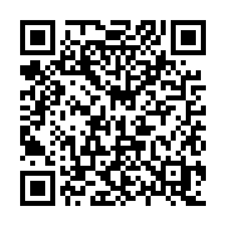QR code for 811UXH
