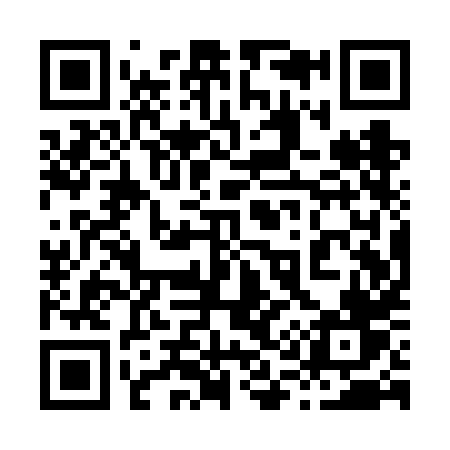 QR code for 811VHV