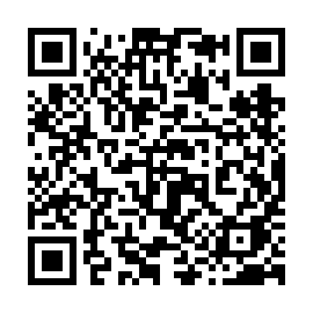 QR code for 811VIA