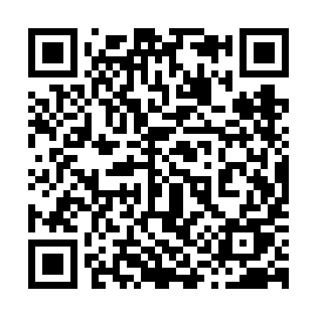 QR code for 811VIU