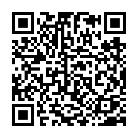 QR code for 811VSQ