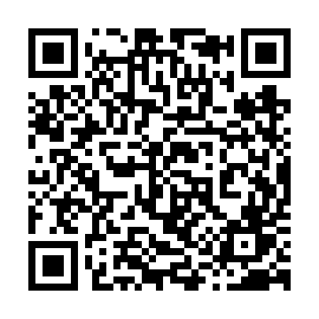 QR code for 811VUV