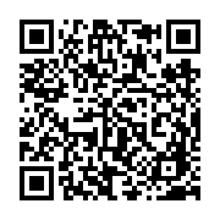 QR code for 811VVG