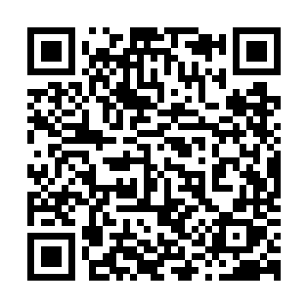 QR code for 811WNX