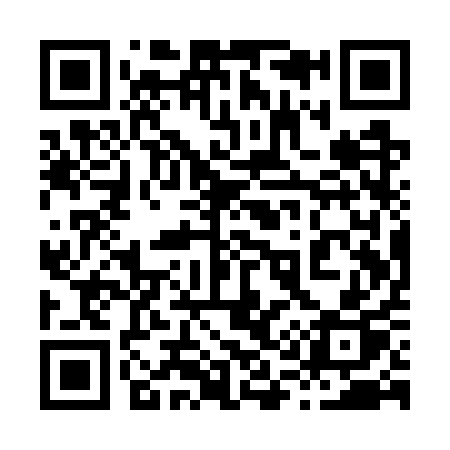 QR code for 811WQP