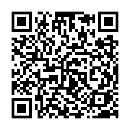 QR code for 811WWH