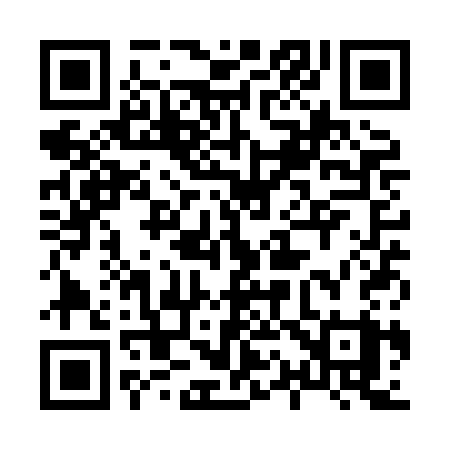 QR code for 811XCY