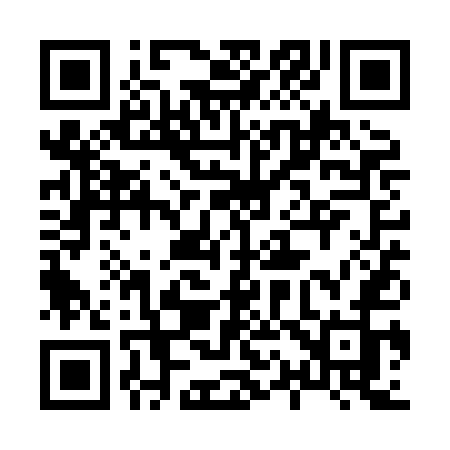 QR code for 811XEJ