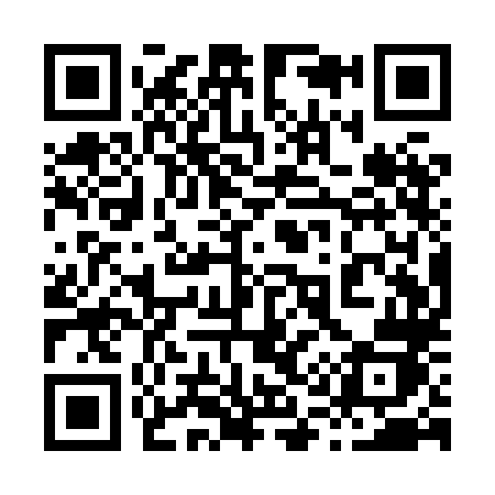 QR code for 811XLJ